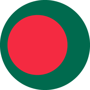 Bangladesh