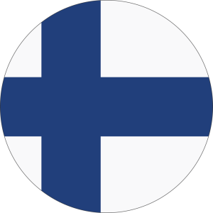Finland