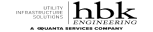 Al Karim Global