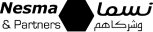 Al Karim Global