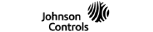 Al Karim Global