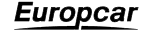 Al Karim Global