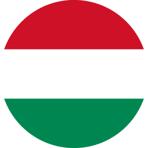 Hungary