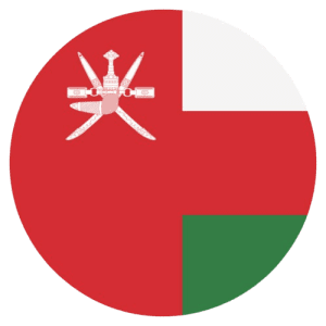 Oman
