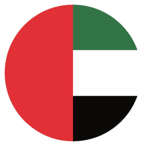UAE