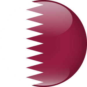 Qatar