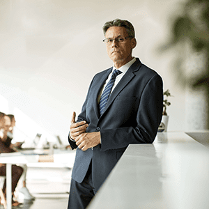 Al Karim Global