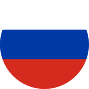 Russia