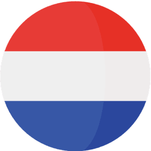 Netherlands