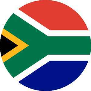 South Africa