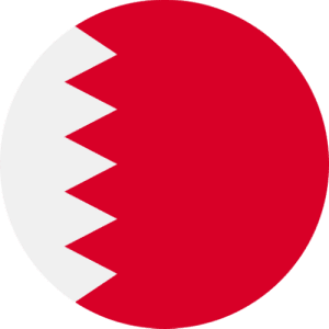 Bahrain