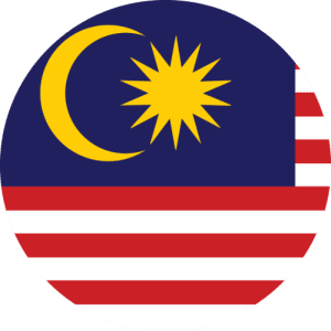 Malaysia